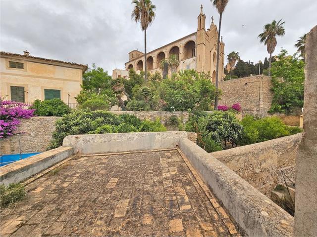 Casa en venta en Llevant, Baleares
