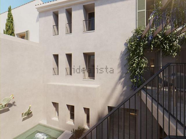 Casa en venta en Llevant, Baleares