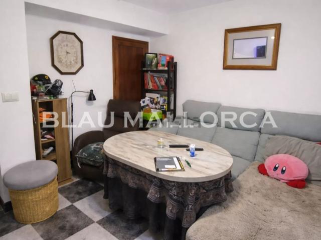 Casa en venta en Llevant, Baleares
