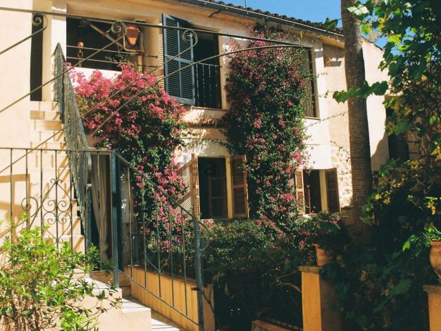 Casa en venta en Llevant, Baleares