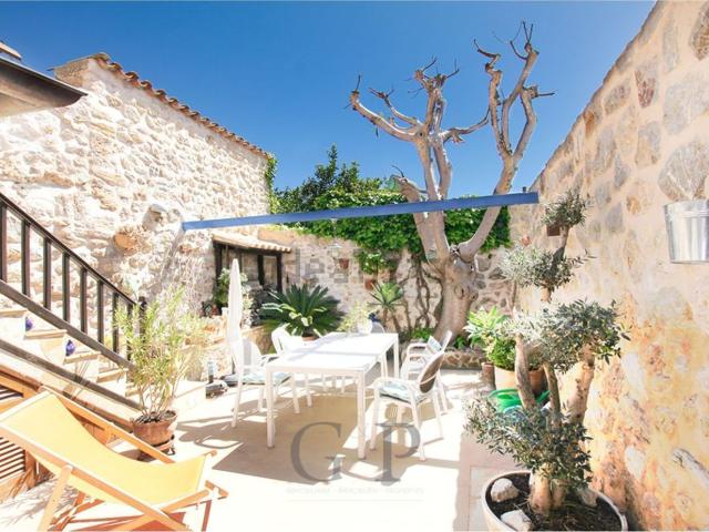Casa en venta en Llevant, Baleares