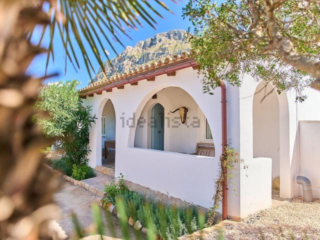 Casa en venta en Betlem, Llevant