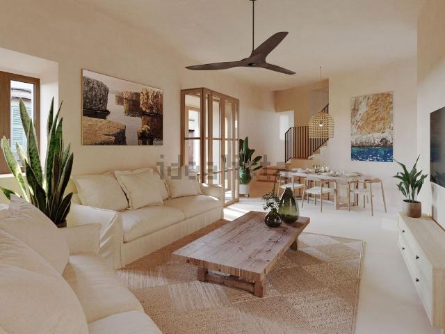 Casa en venta en Llevant, Baleares