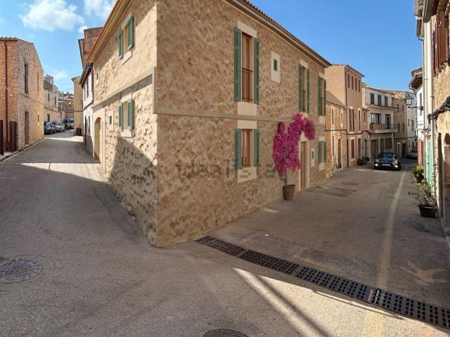 Casa en venta en Llevant, Baleares