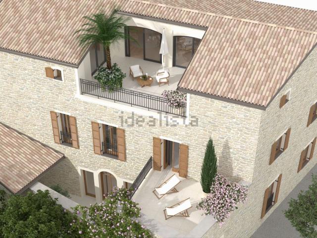 Casa en venta en Llevant, Baleares