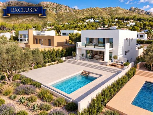 Casa en venta en Betlem, Llevant