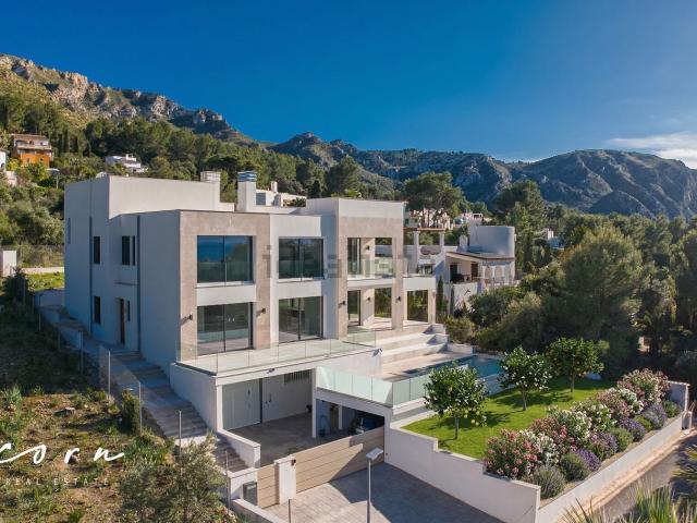 Casa en venta en Betlem, Llevant