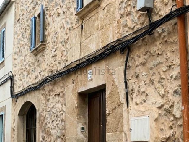 Casa en alquiler en Llevant, Baleares