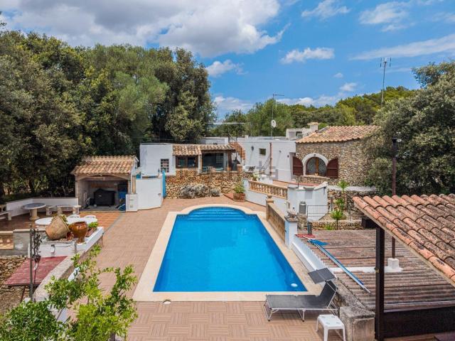 Casa en venta en Llevant, Baleares