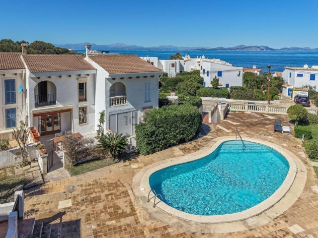 Casa en venta en Betlem, Llevant