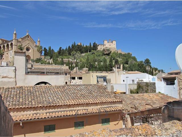 Casa en venta en Llevant, Baleares