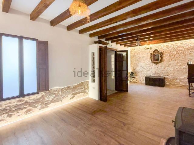 Casa en venta en Llevant, Baleares