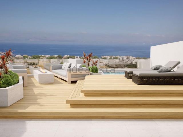 Casa en venta en Colònia de Sant Pere, Llevant