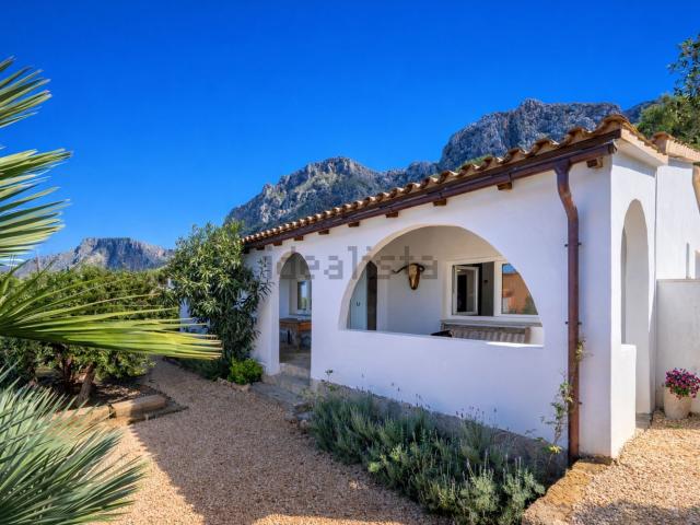 Casa en venta en Betlem, Llevant