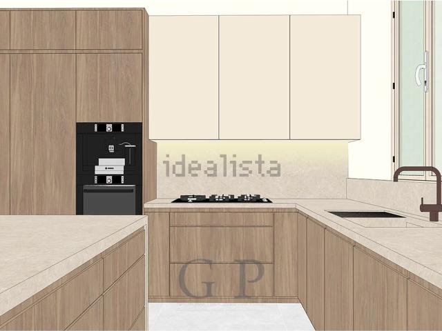 Casa en venta en Llevant, Baleares