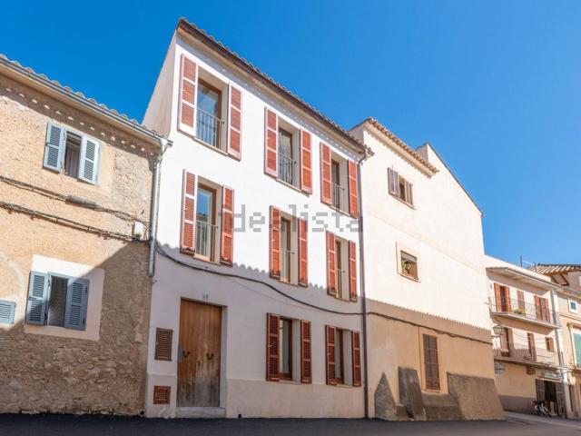 Casa en venta en Llevant, Baleares