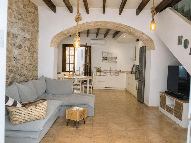 Casa en venta en Llevant, Baleares