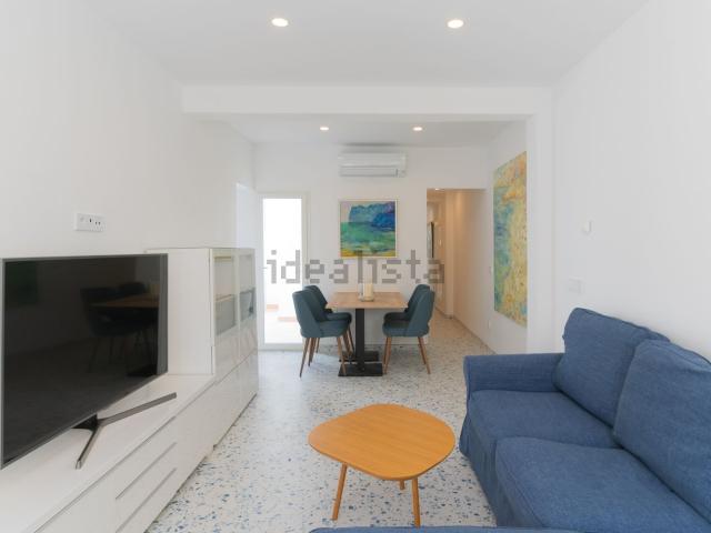 Casa en venta en Colònia de Sant Pere, Llevant