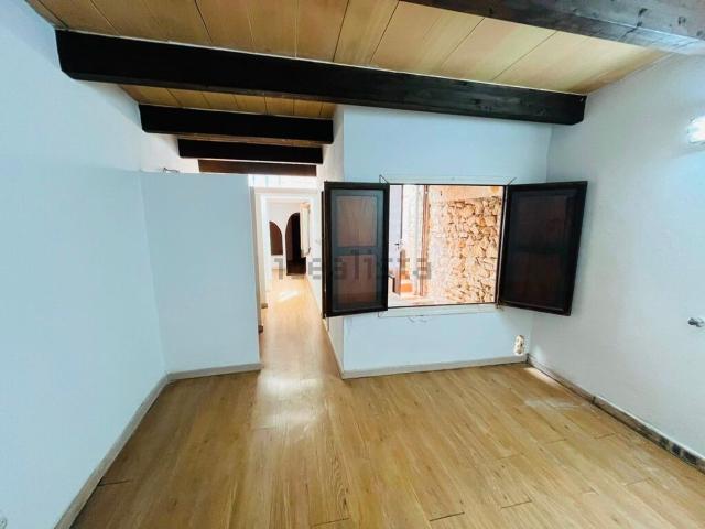 Casa en venta en Llevant, Baleares