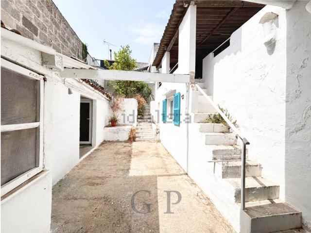 Casa en venta en Llevant, Baleares