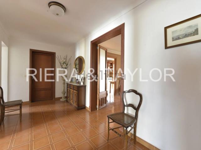 Casa en venta en Llevant, Baleares