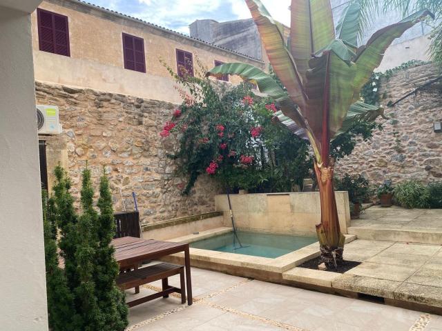 Casa en alquiler en Artà, Illes Balears