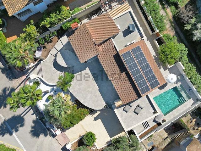 Casa en venta en Colònia de Sant Pere, Llevant