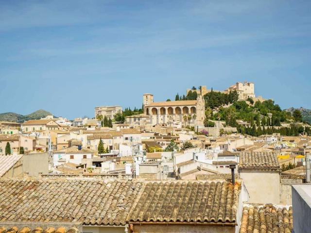 Casa en venta en Llevant, Baleares