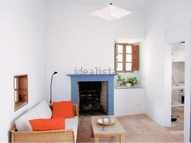 Casa en venta en Llevant, Baleares