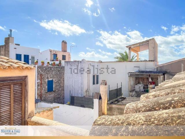 Casa en venta en Llevant, Baleares
