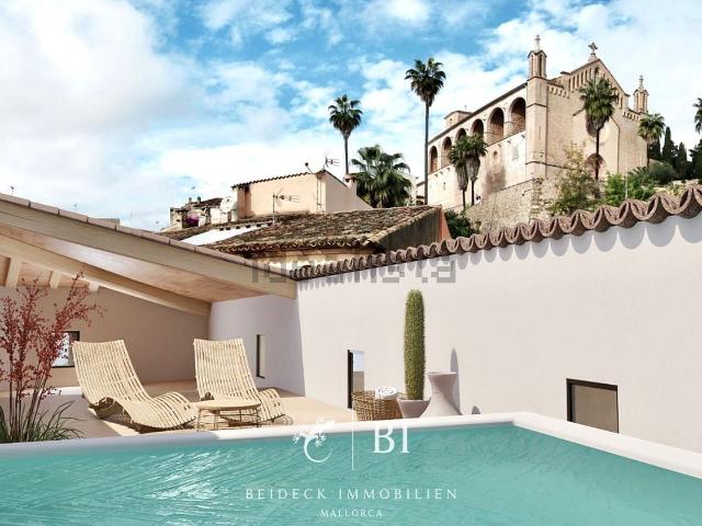 Casa en venta en Llevant, Baleares