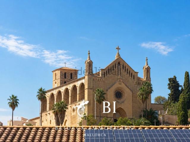 Casa en venta en Llevant, Baleares