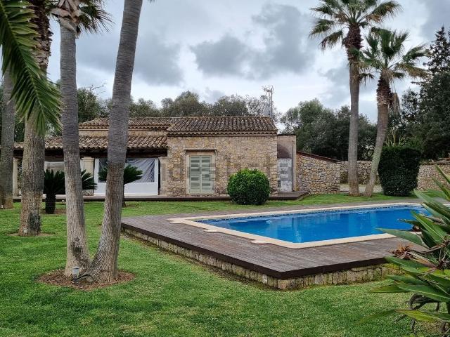 Casa en venta en Llevant, Baleares