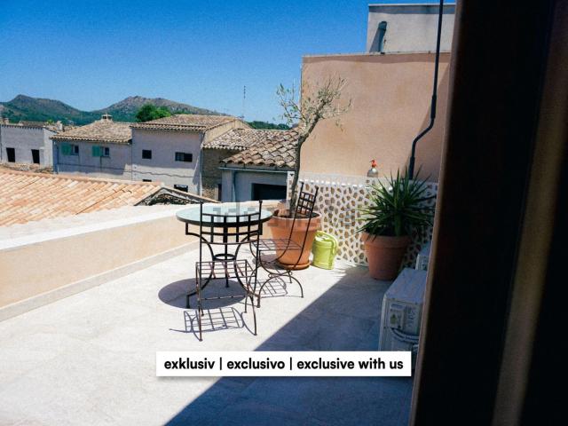 Casa en venta en Llevant, Baleares