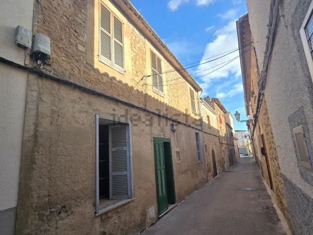 Casa en venta en Llevant, Baleares