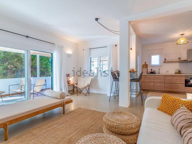 Casa en venta en Colònia de Sant Pere, Llevant