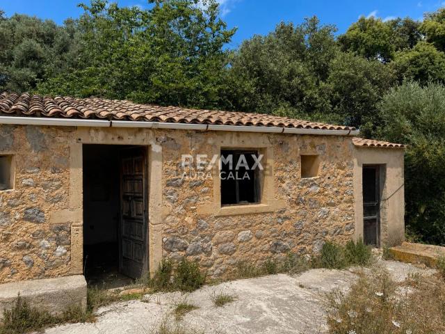Casa en venta en Llevant, Baleares