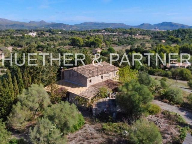 Casa en venta en Llevant, Baleares
