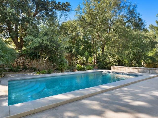 Casa en venta en Betlem, Llevant