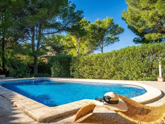 Casa en venta en Llevant, Baleares