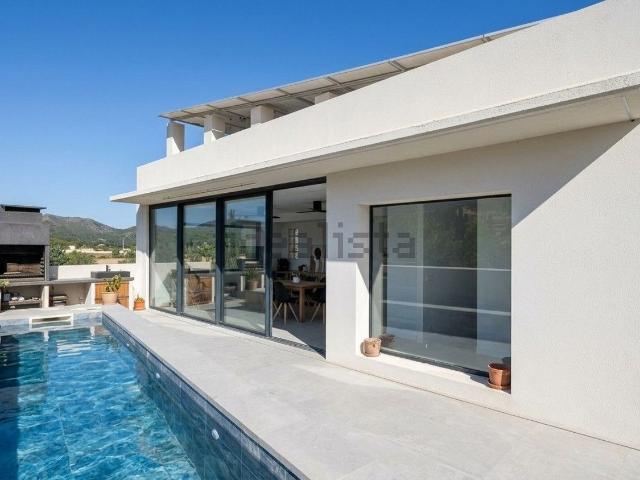 Casa en alquiler en Llevant, Baleares