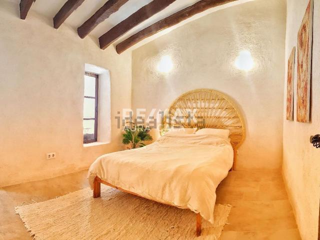 Casa en alquiler en Artà