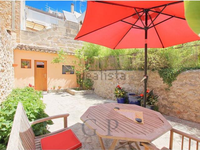 Casa en venta en Llevant, Baleares