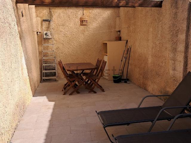 Casa en alquiler en Artà