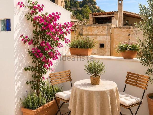 Casa en venta en Llevant, Baleares