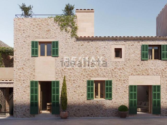 Casa en venta en Llevant, Baleares