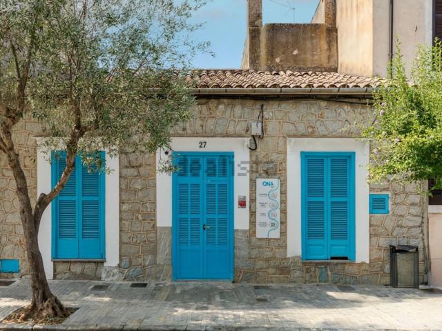 Casa en venta en Llevant, Baleares