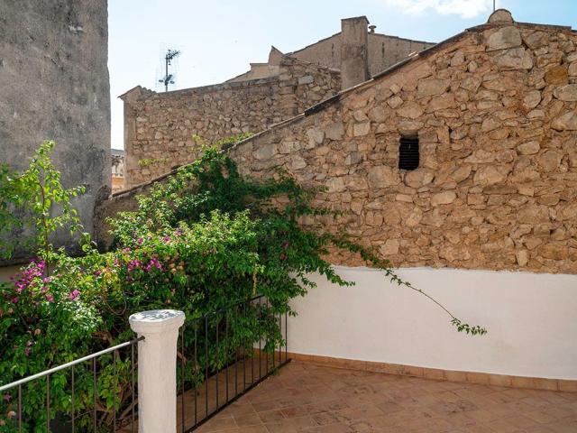 Casa en venta en Llevant, Baleares