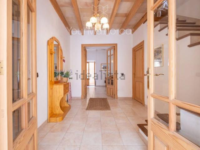 Casa en venta en Llevant, Baleares