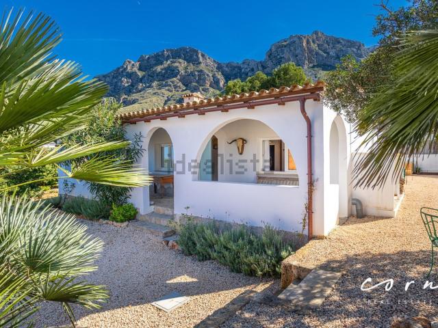 Casa en venta en Betlem, Llevant